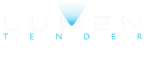 Lumentender Control Solutions, Cloud based lighting solutions, lighting solutions